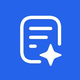 ResumeMaker.Online