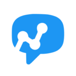 Salesmessage (Salesmsg)
