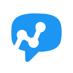 Salesmessage (Salesmsg)