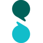 Sogolytics (SoGoSurvey)