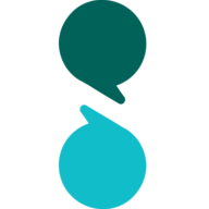 Sogolytics (SoGoSurvey)