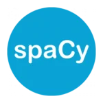 spaCy