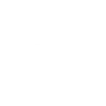 Stable Diffusion