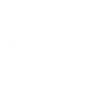 Stable Diffusion