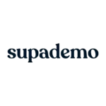 Supademo