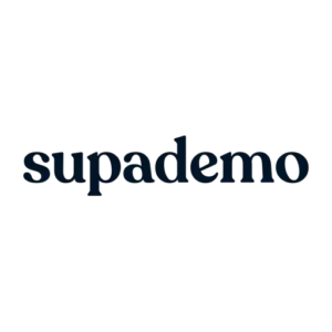 Supademo