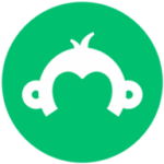 SurveyMonkey