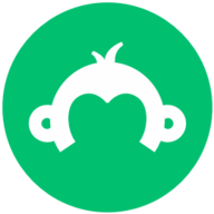 SurveyMonkey