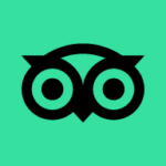 Tripadvisor