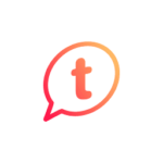 Typly