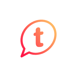 Typly