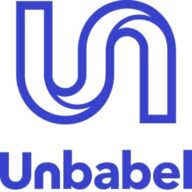 Unbabel