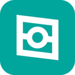 VCam (XSplit VCam)