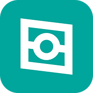 VCam (XSplit VCam)