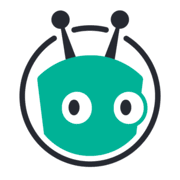 Vidyard