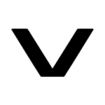 Voicegain