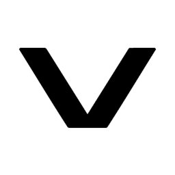 Voicegain