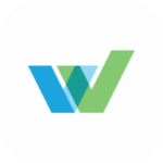 WEVO