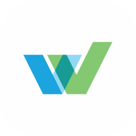 WEVO