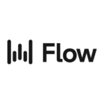 Wispr Flow