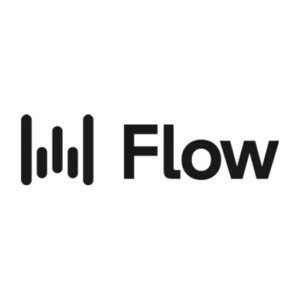 Wispr Flow