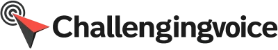 Challenging Voice