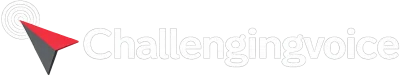 Challenging Voice